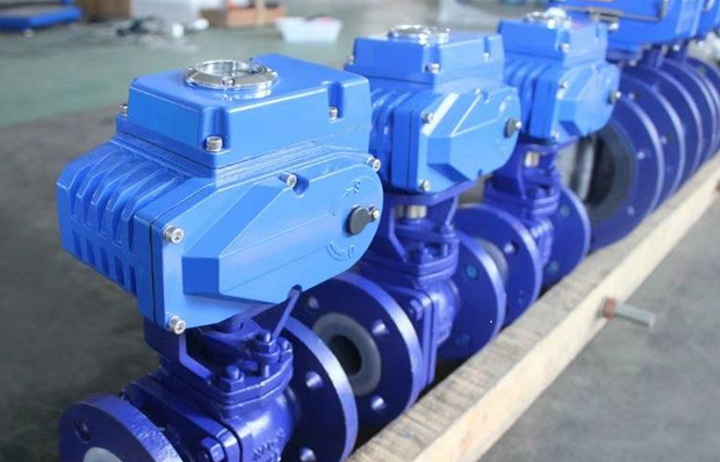 主营：衬氟碟阀产品系列：不锈钢全衬PTFE蝶阀、耐高温碟